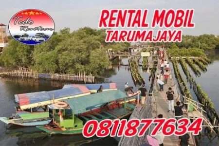 LAYANAN JASA RENTAL MOBIL TARUMAJAYA BEKASI HARGA MURAH 24 JAM TERBAIK & TERDEKAT