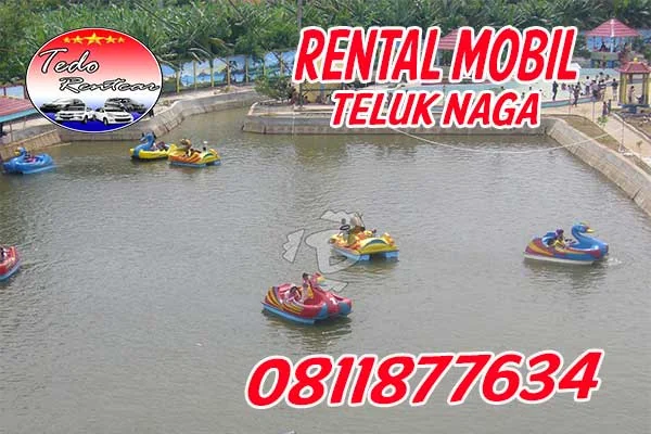 DAFTAR HARGA JASA SEWA RENTAL MOBIL TELUKNAGA TANGERANG MURAH 24 JAM TERBAIK & TERDEKAT