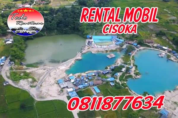 DAFTAR HARGA JASA SEWA RENTAL MOBIL CISOKA TANGERANG MURAH 24 JAM TERBAIK & TERDEKAT