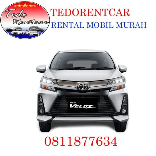 LAYANAN JASA RENTAL MOBIL DEKAT HOTEL INTERCONTINENTAL JAKARTA HARGA MURAH 24 JAM TERBAIK & TERDEKAT