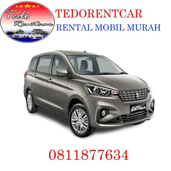 LAYANAN JASA RENTAL MOBIL DEKAT HOTEL INTERCONTINENTAL JAKARTA HARGA MURAH 24 JAM TERBAIK & TERDEKAT