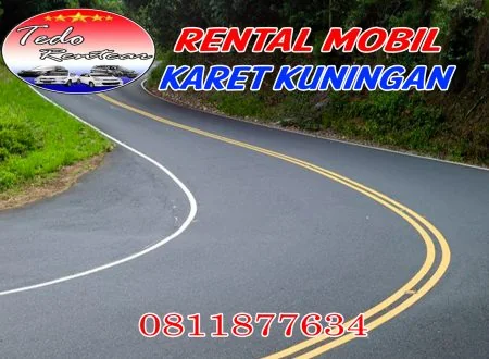 DAFTAR HARGA JASA SEWA RENTAL MOBIL KARET KUNINGAN JAKARTA SELATAN MURAH 24 JAM TERBAIK & TERDEKAT
