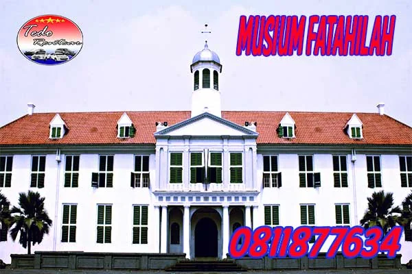 DAFTAR HARGA JASA SEWA RENTAL MOBIL INNOVA ZENIX JAKARTA HARGA MURAH 24 JAM TERBAIK DAN TERDEKAT