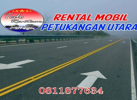 DAFTAR HARGA JASA SEWA RENTAL MOBIL PETUKANGAN UTARA JAKARTA SELATAN MURAH 24 JAM TERBAIK & TERDEKAT