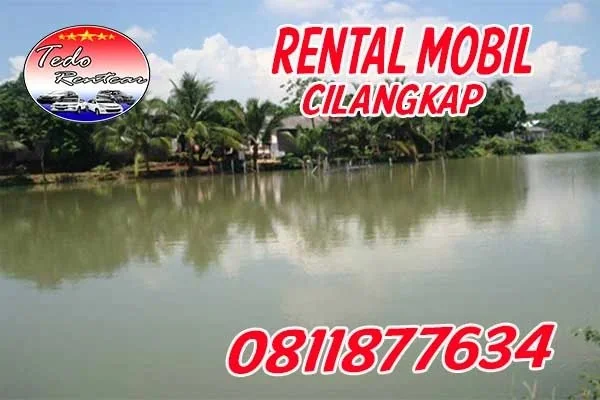 RENTAL MOBIL CILANGKAP