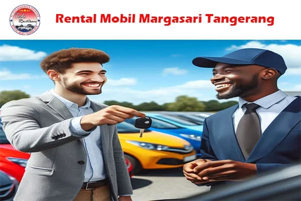 rental-mobil-margasari-tangerang_tedorentcar