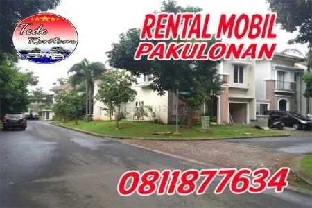RENTAL MOBIL PAKULONAN__TRASHED