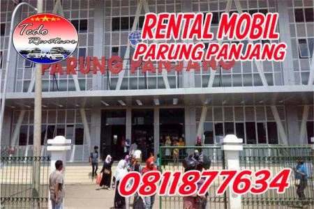 LAYANAN JASA SEWA RENTAL MOBIL PARUNG PANJANG BOGOR HARGA MURAH 24 JAM TERBAIK DAN TERDEKAT