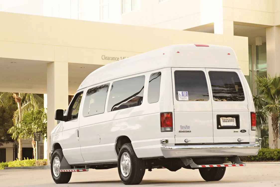 RENTAL MOBIL SATRIO