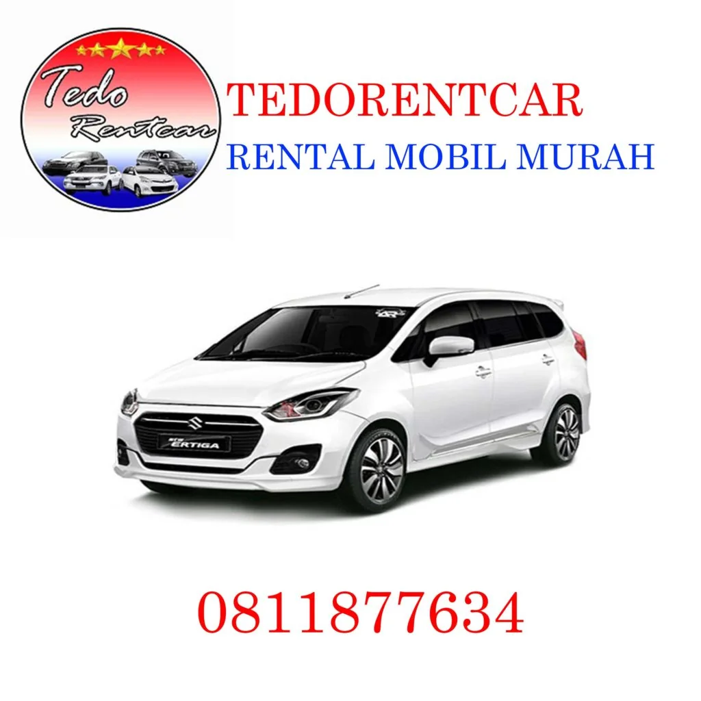JASA SEWA RENTAL MOBIL SUNTER AGUNG LEPAS KUNCI DENGAN HARGA MURAH TERDEKAT 24 JAM