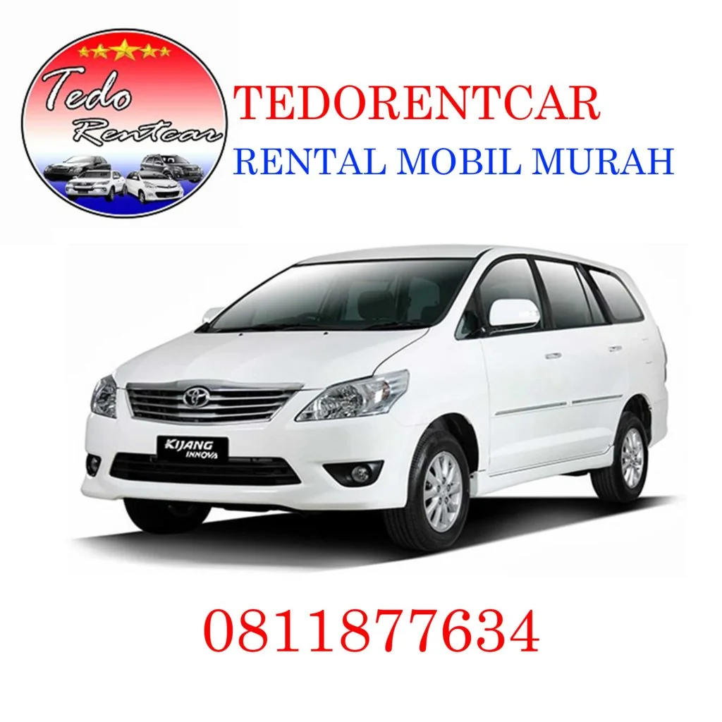 tedorentcar-g-innova