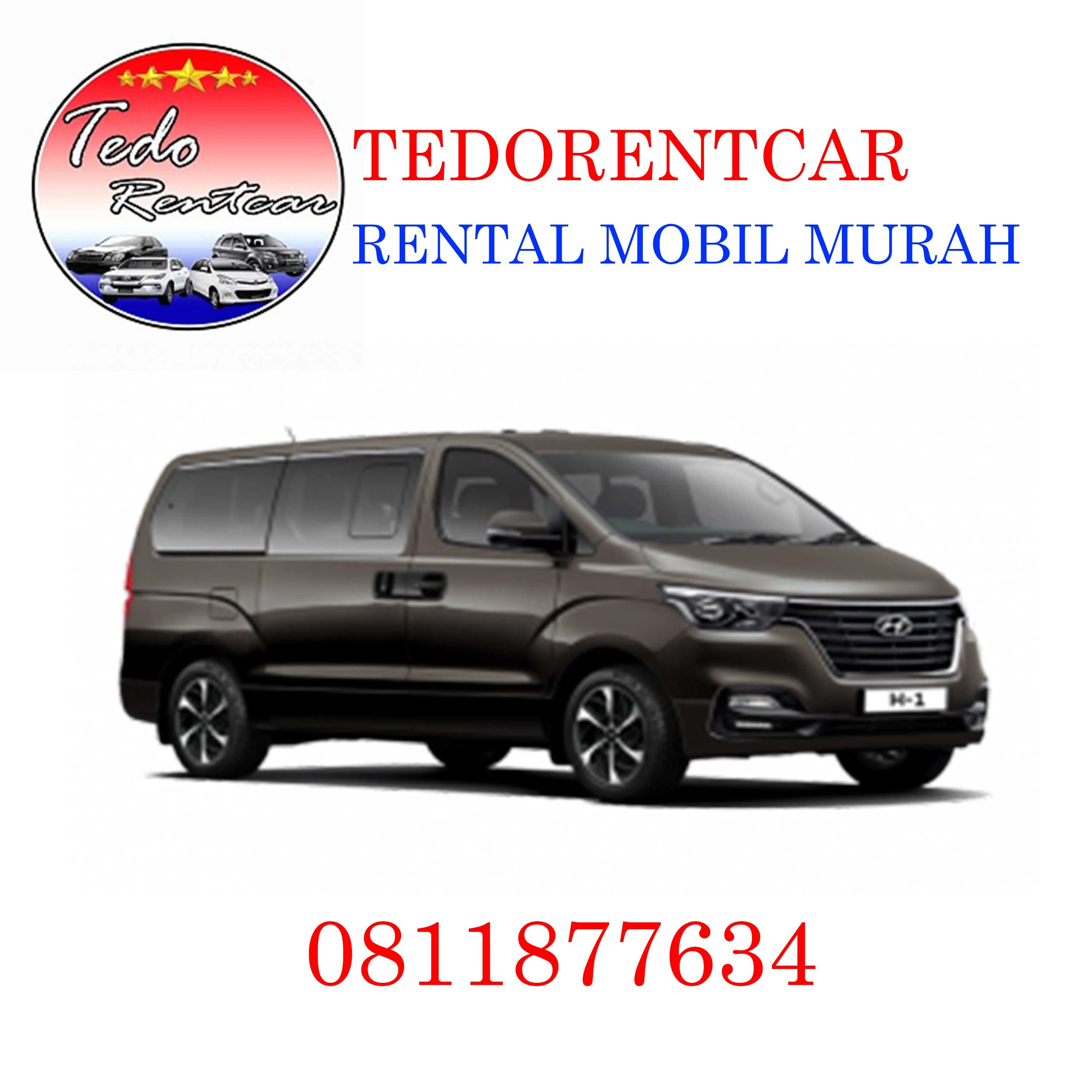 JASA SEWA RENTAL MOBIL SUNTER AGUNG LEPAS KUNCI DENGAN HARGA MURAH TERDEKAT 24 JAM