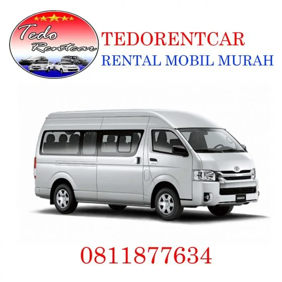 LAYANAN JASA RENTAL MOBIL DEKAT HOTEL INTERCONTINENTAL JAKARTA HARGA MURAH 24 JAM TERBAIK & TERDEKAT