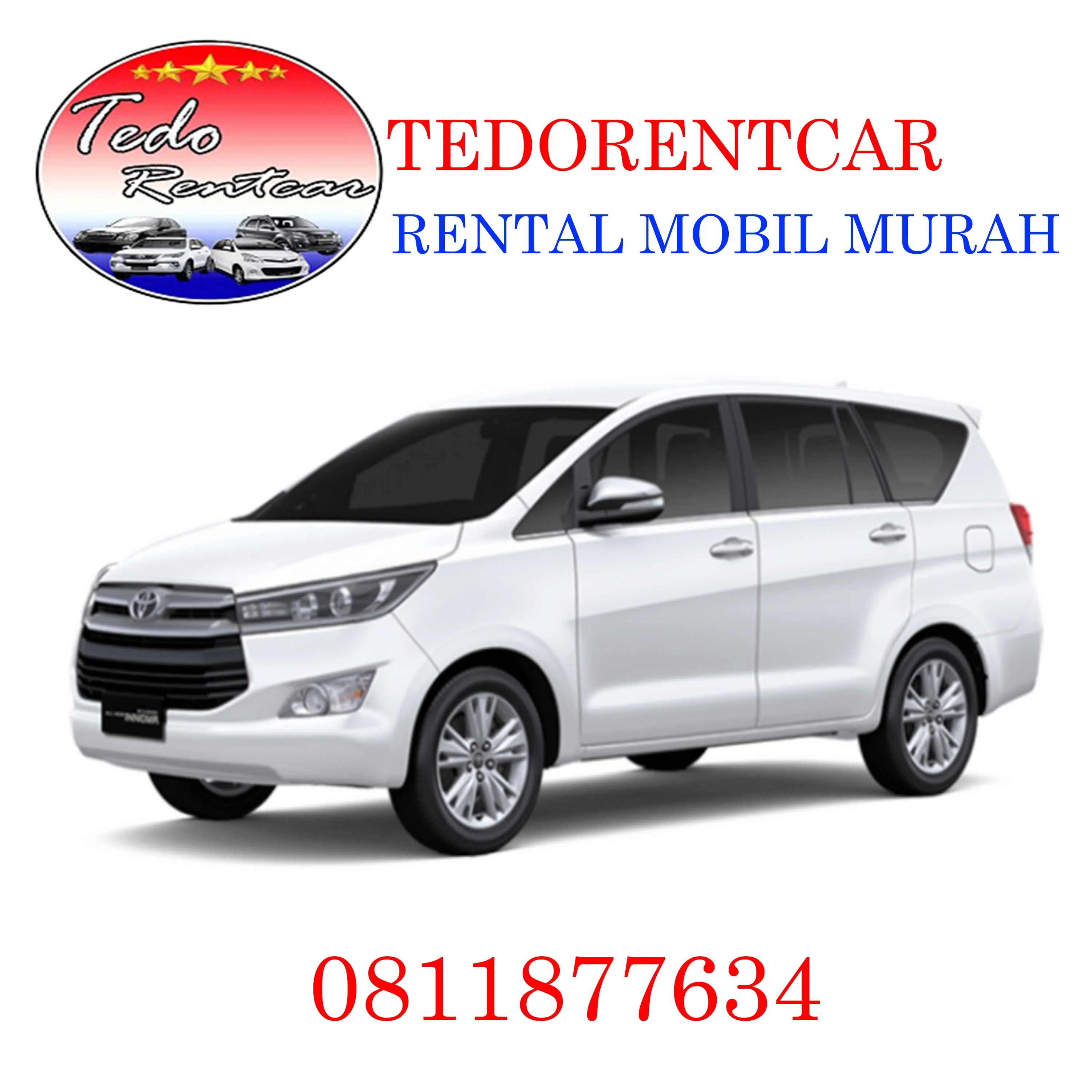 JASA SEWA RENTAL MOBIL SUNTER AGUNG LEPAS KUNCI DENGAN HARGA MURAH TERDEKAT 24 JAM