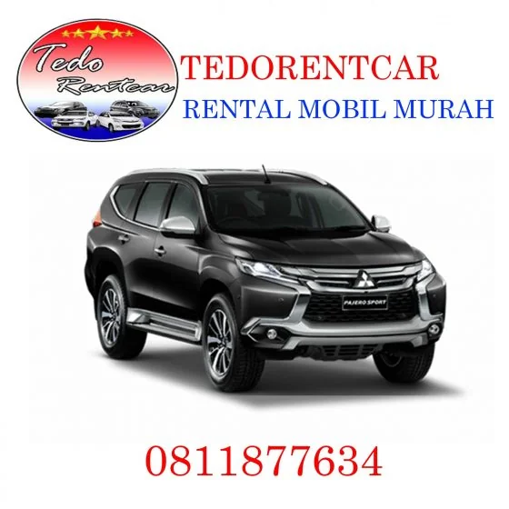 LAYANAN JASA RENTAL MOBIL DEKAT HOTEL INTERCONTINENTAL JAKARTA HARGA MURAH 24 JAM TERBAIK & TERDEKAT