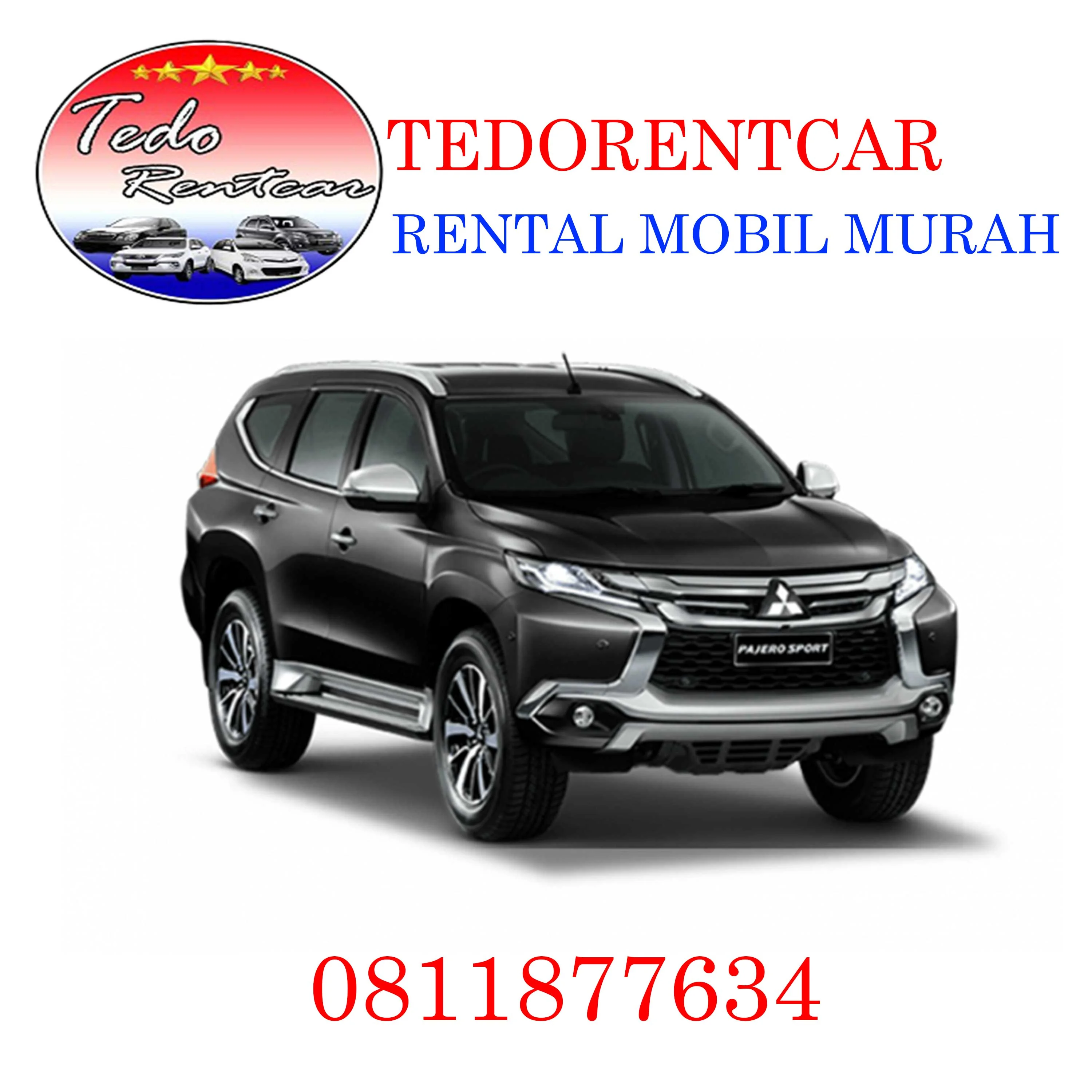 JASA SEWA RENTAL MOBIL SUNTER AGUNG LEPAS KUNCI DENGAN HARGA MURAH TERDEKAT 24 JAM